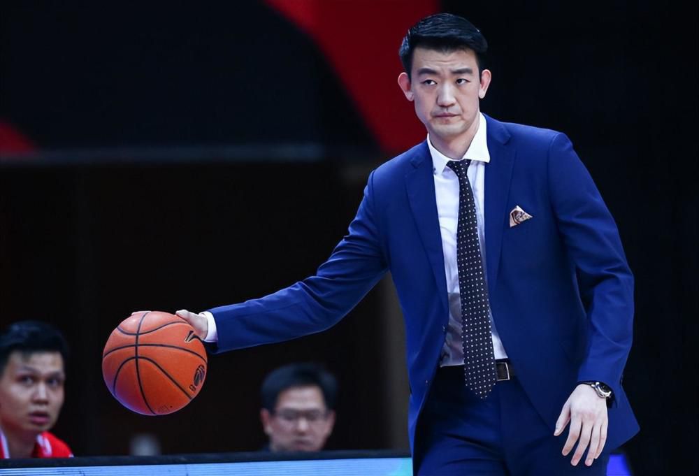第44分钟，汉密尔顿右路横传门前鲍勃稍稍慢了半拍，随后戈麦斯弧顶远射打高了。